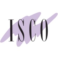ISCO Ente di formazione professionale logo - Similar company to Dbambiente S.R.L.