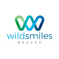 WildSmiles Braces logo - Similar company to Align My Practice