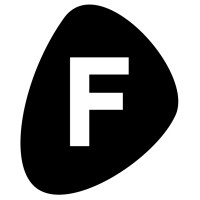 Forward AP logo - Similar company to Lifting Limits