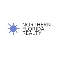 Northern Florida Realty logo - Similar company to Rose Holding Usa Inc.