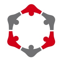 Club de Marketing logo - Similar company to Human World