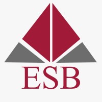 Escritório São Bento logo - Similar company to Sense Contabilidade