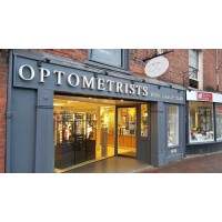 Webb, Lucas & Stubbs Optometrists logo - Similar company to Christopher Young Opticians