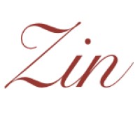 ZIN Robotics logo - Similar company to Cheungwon Sfa