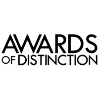 Awards Of Distinction logo - Similar company to Metrix Create:Space