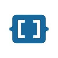 iOS Dev Weekly logo - Similar company to Tuist
