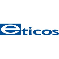 Eticos Ltda logo - Similar company to Farmanorte