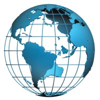 Phoenix Labs Global logo - Similar company to Bim Digital