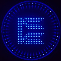 E Tech Lab logo - Similar company to Nirvaah Foundation