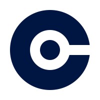 consiliareal GmbH logo - Similar company to Raw36