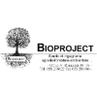 Bioproject - Studio di Ingegneria Agraria e Forestale logo - Similar company to Forensics S.R.L.