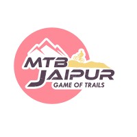 MTB JAIPUR logo - Similar company to Atlantic Distribution