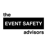 The Event Safety Advisors logo - Similar company to Safetygeeks