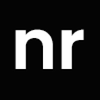 nronline logo - Similar company to Big Gun Digital