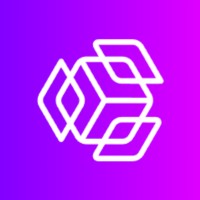 Blockera logo - Similar company to Test Enterprise Ltd