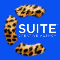 C Suite | Creative Agency logo - Similar company to Vision Activate