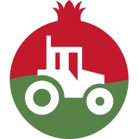 RumAgro logo - Similar company to Gollis University