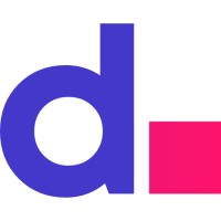 Decimal Point logo - Similar company to Decimal Point Analytics