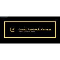 Growth Tree Media Ventures logo - Similar company to Travellerish Media