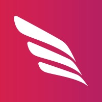 Spectra Tech Distribuidora logo - Similar company to Aeolus Cloud
