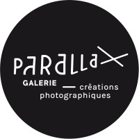 Galerie Parallax logo - Similar company to Galerie Ars Longa