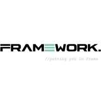 Framework (ex Chrome Web) logo - Similar company to Fcnet Web Solutions