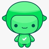 Shothik AI logo - Similar company to Pocketschool