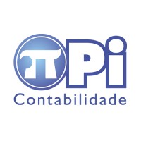Pi Contabilidade logo - Similar company to Ns