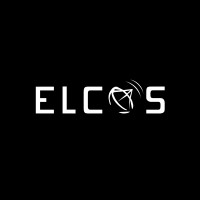 ELCOS BV logo - Similar company to Leanflow