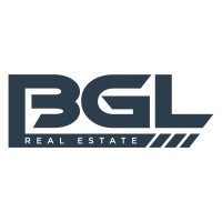BGL Real Estate logo - Similar company to Abz Development