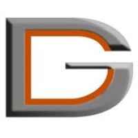 Densu Group logo - Similar company to The Densu Group