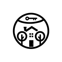 Build to Rent to Own logo - Similar company to The Mclane Group