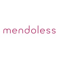 株式会社メンドレス logo - Similar company to （株）アルファシステムズ