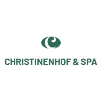 Christinenhof & Spa logo - Similar company to Hotel Seitner Hof