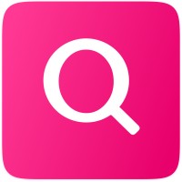 Sherloq AI logo - Similar company to Matrix Defense