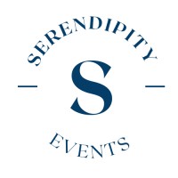 SERENDIPITY EVENTS logo - Similar company to Deepfi