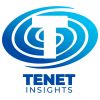 Tenet Insights logo - Similar company to Banlink.