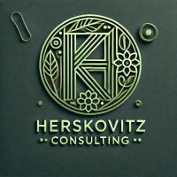 Herskovitz Consulting logo - Similar company to Switch