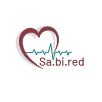Sabired