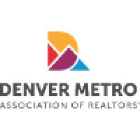 Denver Metro Association Of Realtors®