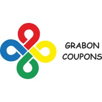 Grabon Coupons logo - Similar company to Grabonow