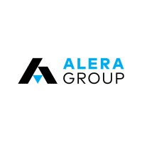 Alera Group, formerly Distinctive Insurance logo - Similar company to Solarx Energy Solutions