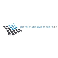 DMB-Unternehmer-Service GmbH logo - Similar company to Bamaka Ag