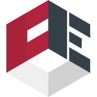 Mit Cryptoeconomics Lab