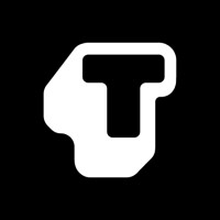 Towns Labs logo - Similar company to Certik