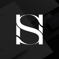 Holum Studio logo - Similar company to Babusjka As