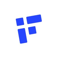 Fisio logo - Similar company to Msais