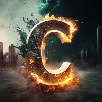 Catalyst Productions-Tulsa logo - Similar company to Catalyst Resource Group