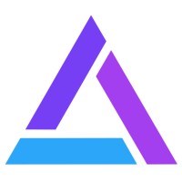 Obsidian Dynamics logo - Similar company to Typhoon Gaming