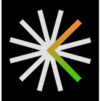 Bharat Digital logo - Similar company to Data For India